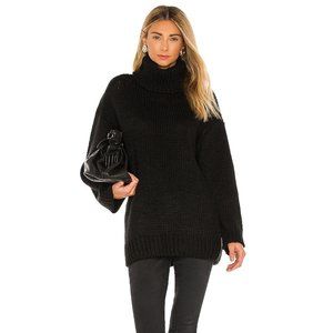 Lovers and Friends Manhattan Sweater - Size M